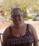 Lise Allaire
