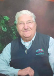 Guy Elieff