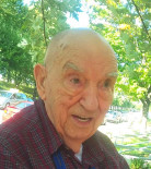 Jean-Paul Richard