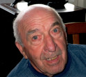 François Quevillon