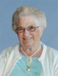 Jeanne-D'Arc Doyon