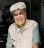 Jean-Paul Varennes