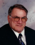 Jean Bernard Ouimet
