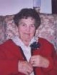 Alma Labbé