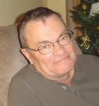 Harvey Frank Dowsett