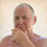 Jean-Guy Baillargeon