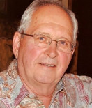 Richard Bobby Dromereski