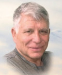 Georges Fouani