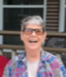 Maria Pauline Thompson