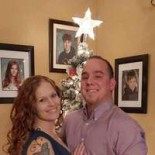 James Richard McCourt