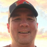 Justin James Ikebuchi