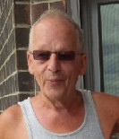 Robert Thomas (Bob) Allen