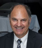 Jean-Marc Deslongchamps