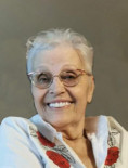 Rita Rodrigue