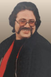 Wilfred Whitehead