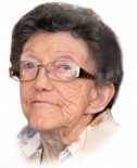 Marie-Paule Roberge