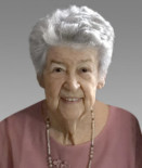 Jeannine Malo Marion