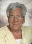 Anita Lajeunesse Langevin