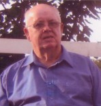 Lester Hudson Joseph Milligan