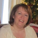 Diane Laverne Colbourne Earle