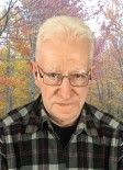 Jean-Paul Beaudoin