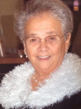Gisele Courtois