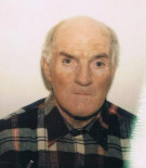 Marie-Louis Fortin