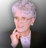 Gertrude Simard Malenfant