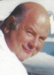 Yves Tremblay