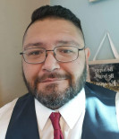 Benjamin (Ben) Arcand