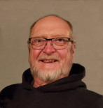 James (Jim) Heinbigner