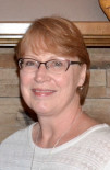 Dianne Lynn Zielke Maygard