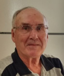 Kelvin Wesley Hurst