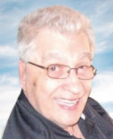 Albert Miron