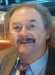 Jean-Claude Beaupré