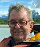 Louis-Pierre Frenette