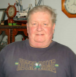 Terrance Gale Longphee