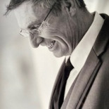 James Edward Tingley