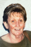 Gladys Young