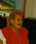 Berthe Pelletier