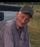 William Thomas (Bill) Bird