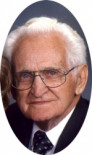 Alden Smalley