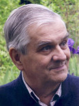 Gilles Déry