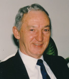 Jean-Claude Labonté