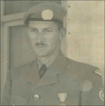 Thomas (Harry) Lewis