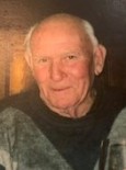 George Missingham