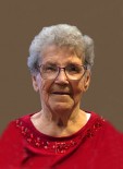 Ruth Doreen Bohn Flatt