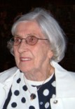 Colette Huneault