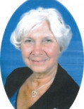 Lillian Koutny