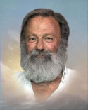 Jean Soulières